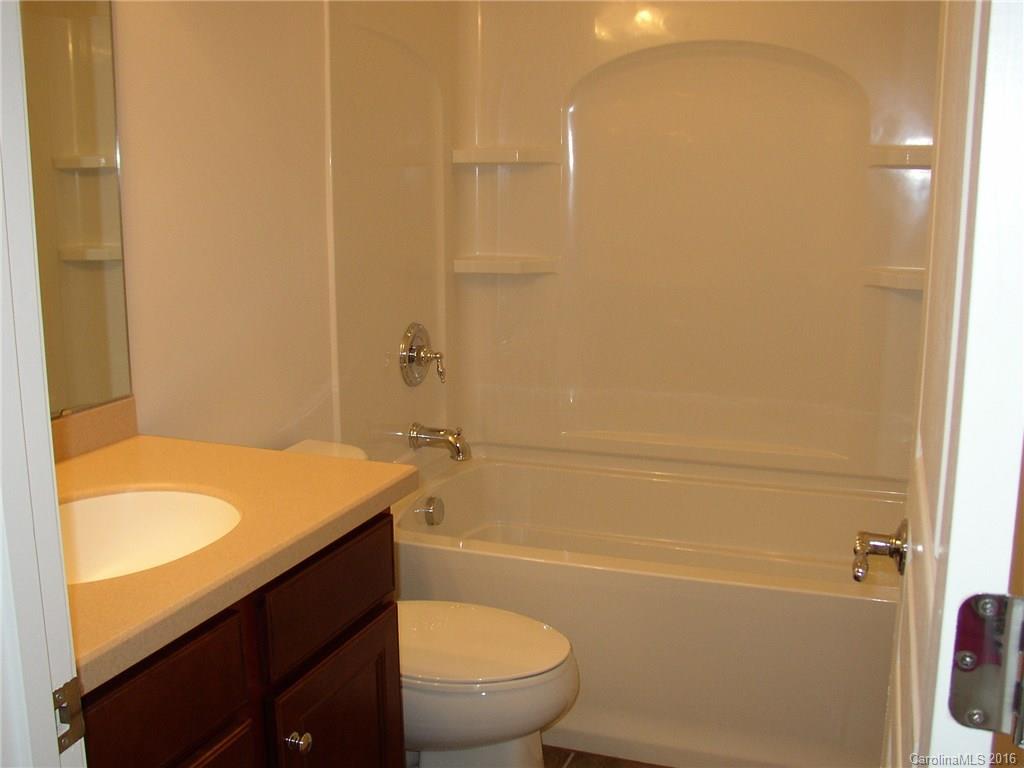 673 6th Baxter Crossing, Unit 95 Fort Mill, SC 29708 - Photo 10 of 15 Gallery Image 10