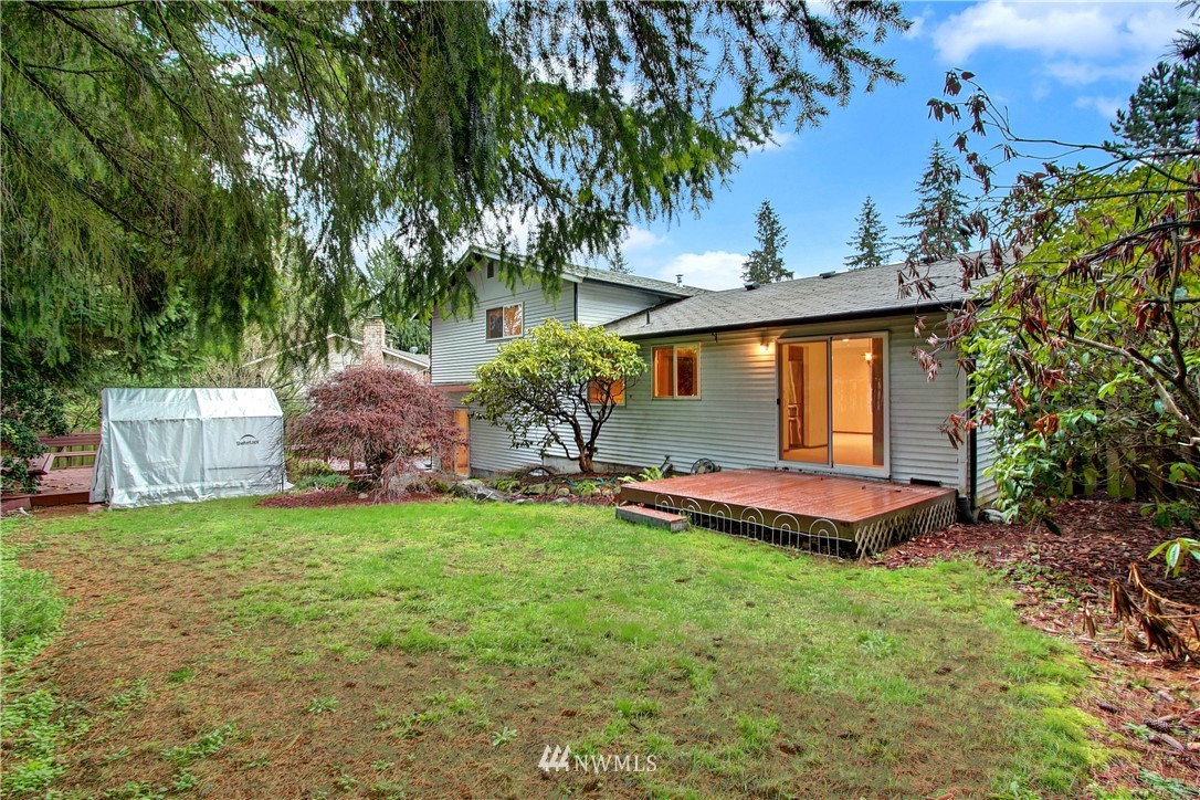 12934 Southeast 186th Street Renton, WA 98058 - Photo 22 of 24 Gallery Image 22