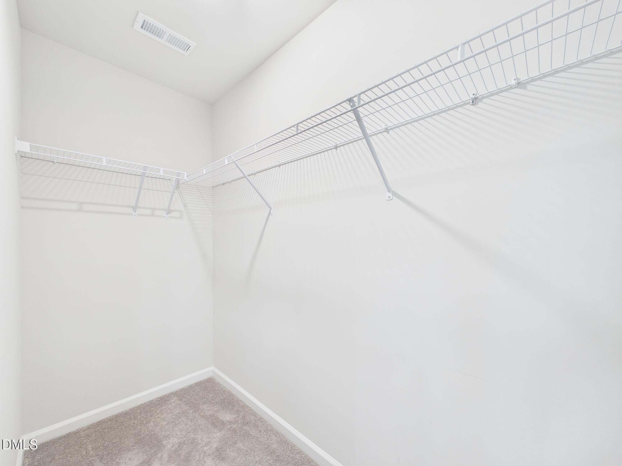 2709 Chert Lane Raleigh, NC 27610 - Photo 35 of 54