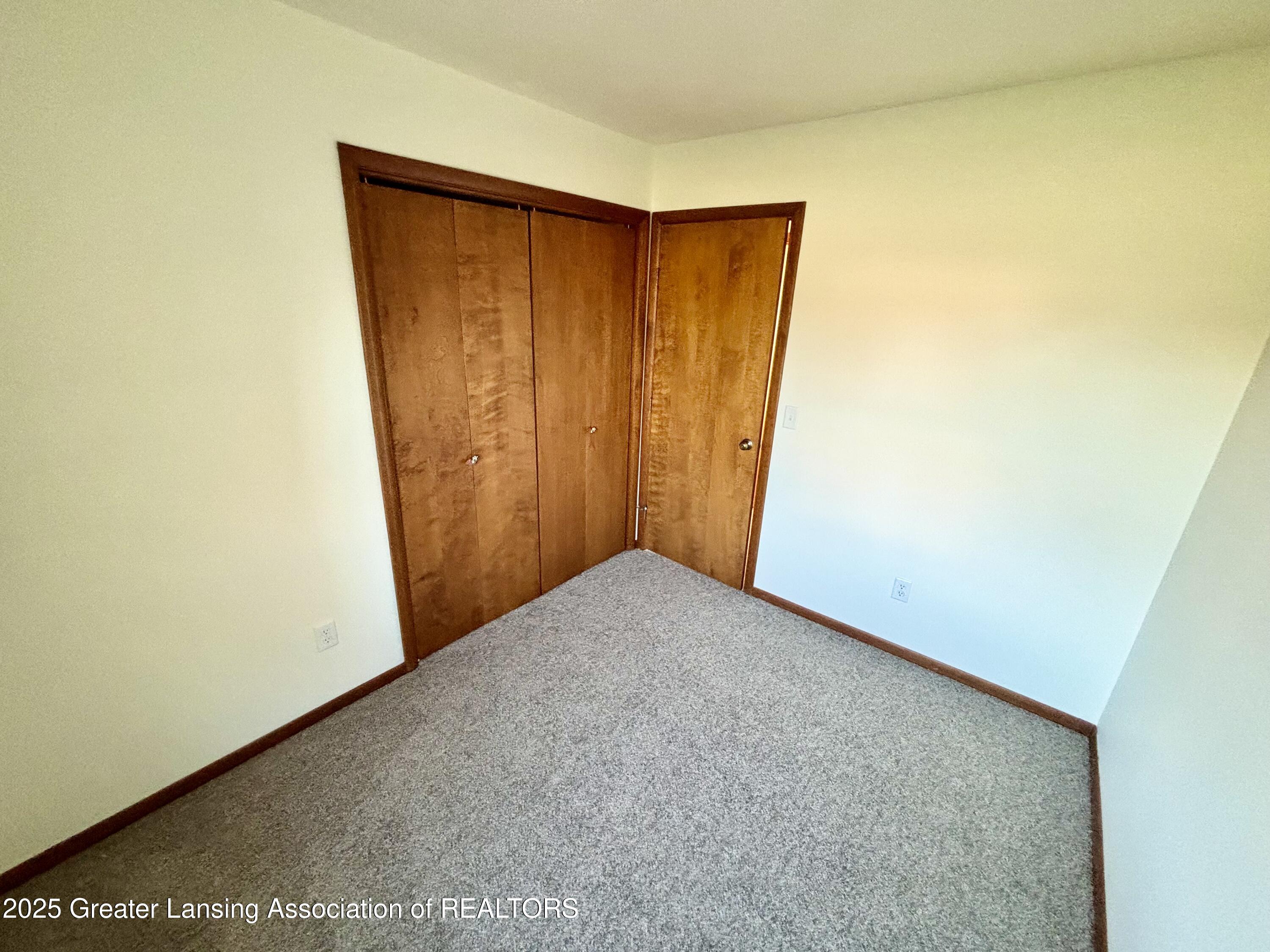 525 North Wheaton Road Charlotte, MI 48813 - Photo 17 of 34 IMG_0220