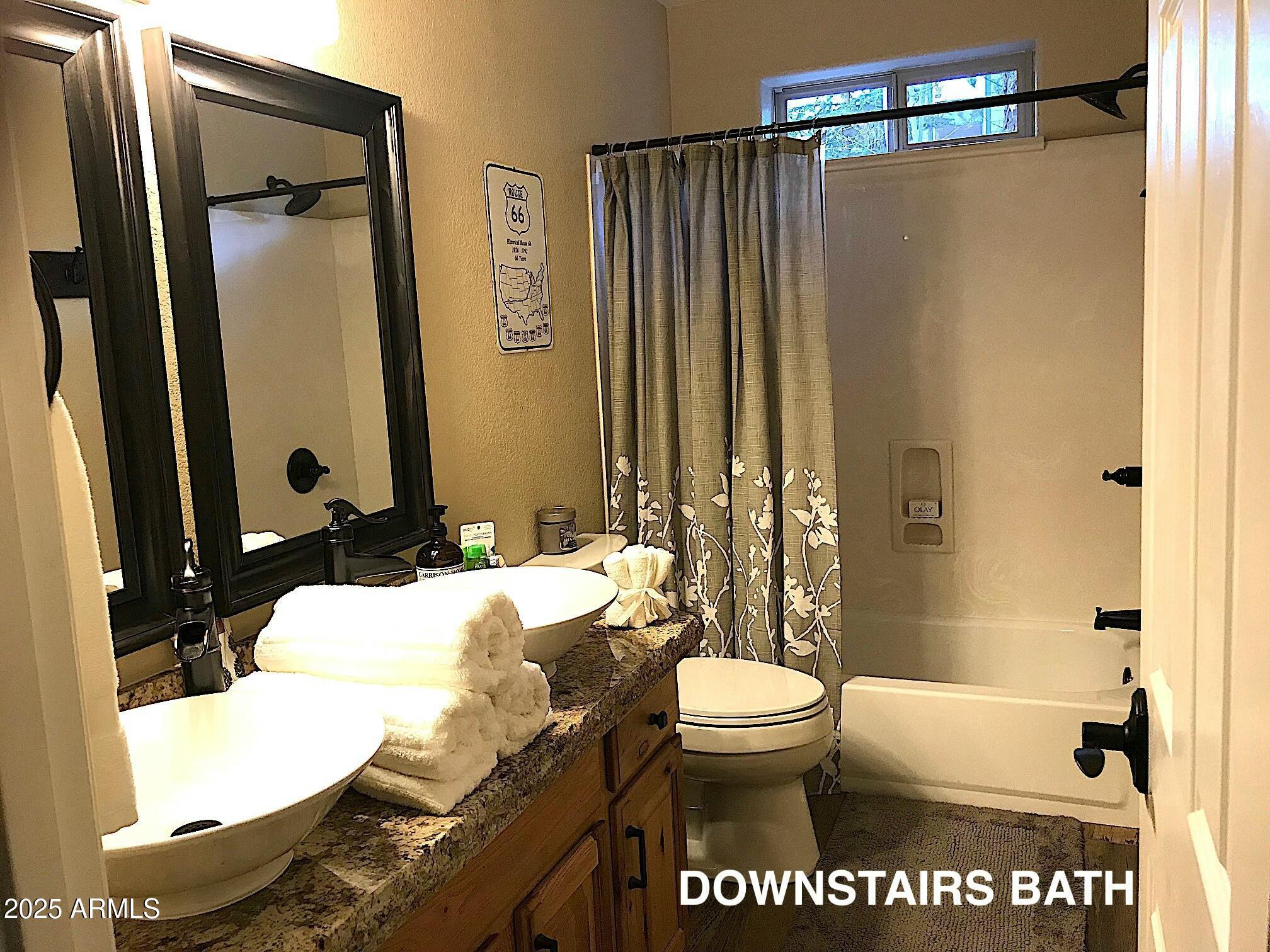 5056 South Topaz Road Flagstaff, AZ 86005 - Photo 13 of 29 Photo #13