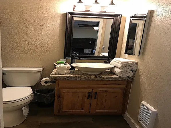 $3,950 | 5056 South Topaz Road, Flagstaff, AZ 86005