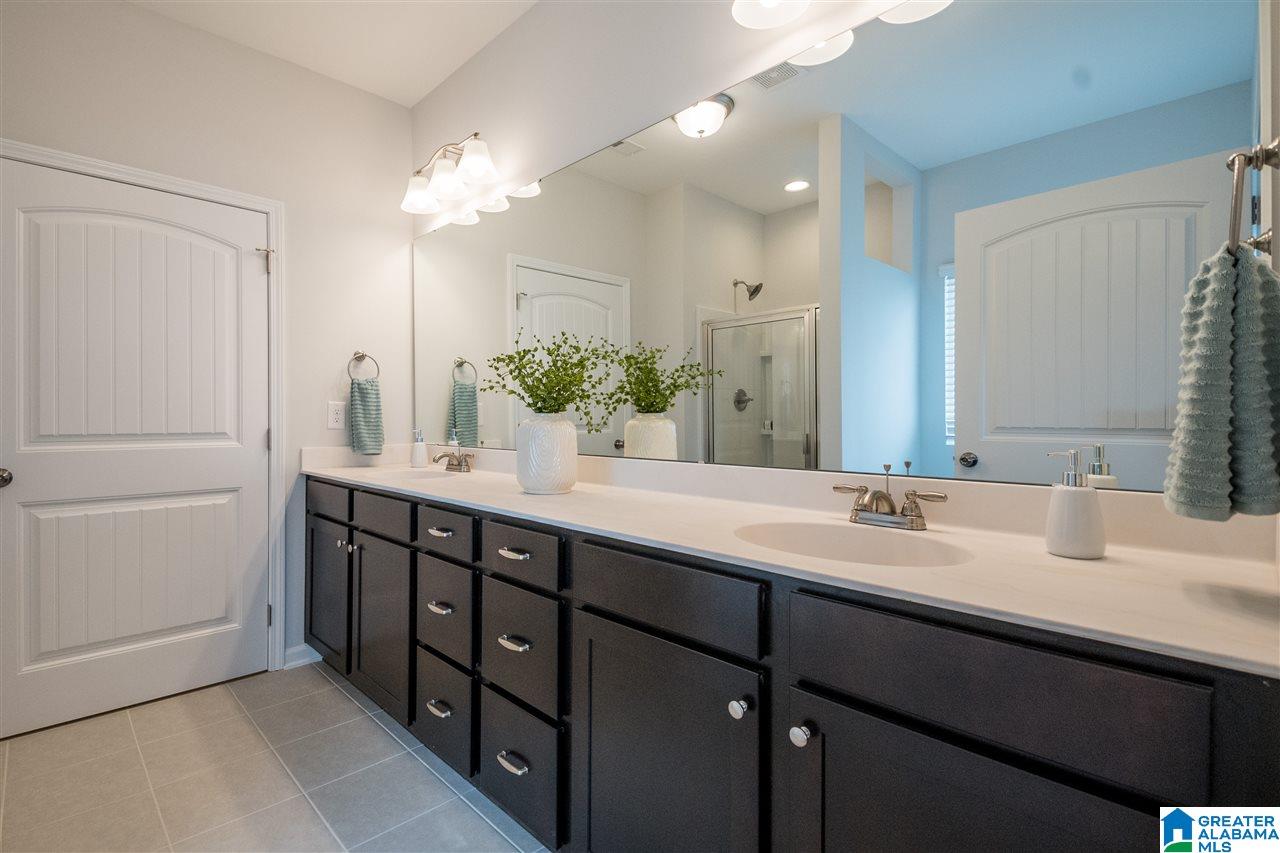 264 Shepherds Loop Jasper, AL 35504 - Photo 21 of 28