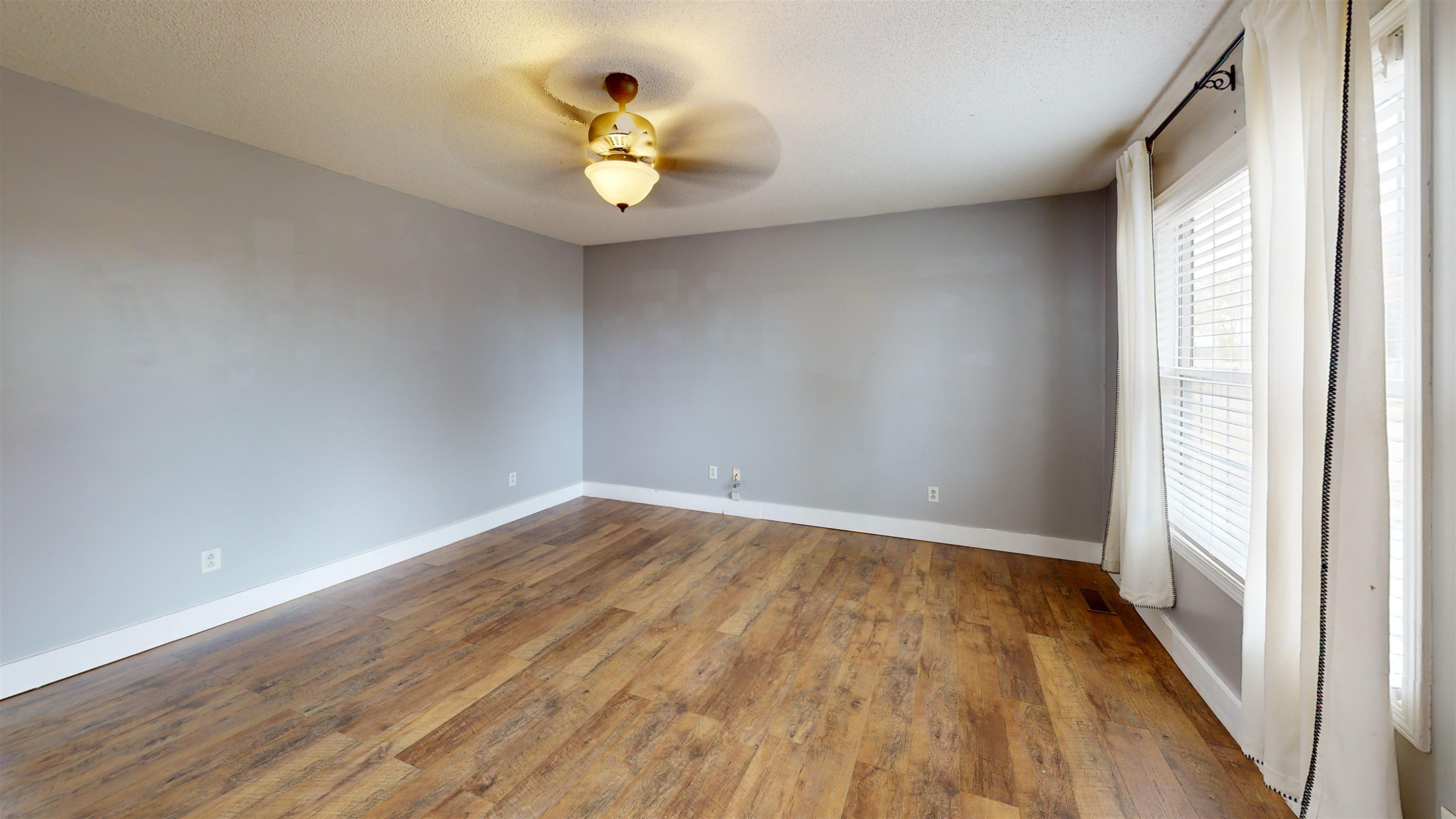 2165 Lanes Ferry Road Newbern, TN 38059 - Photo 3 of 21 Photo 3
