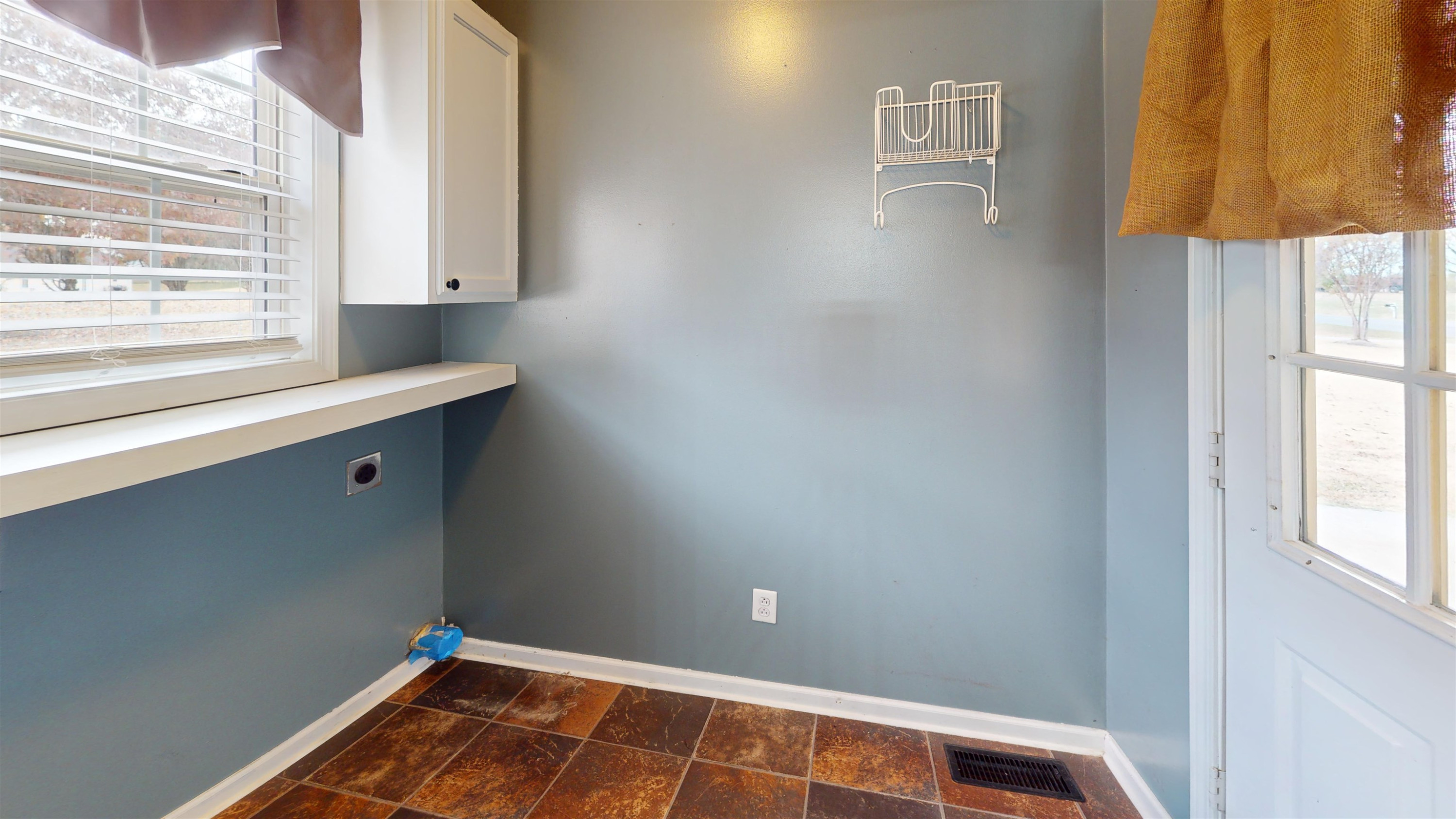 2165 Lanes Ferry Road Newbern, TN 38059 - Photo 10 of 21 Photo 10