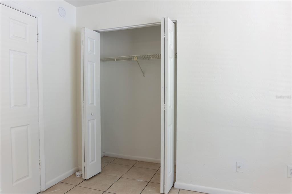 1031 Southwest 61st Street Gainesville, FL 32607 - Photo 15 of 17 a view of an empty room