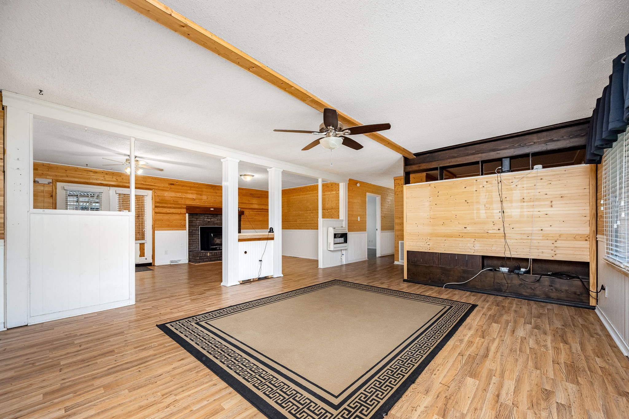145 Rambo Road Fayetteville, TN 37334 - Photo 17 of 68 Gallery Image 17