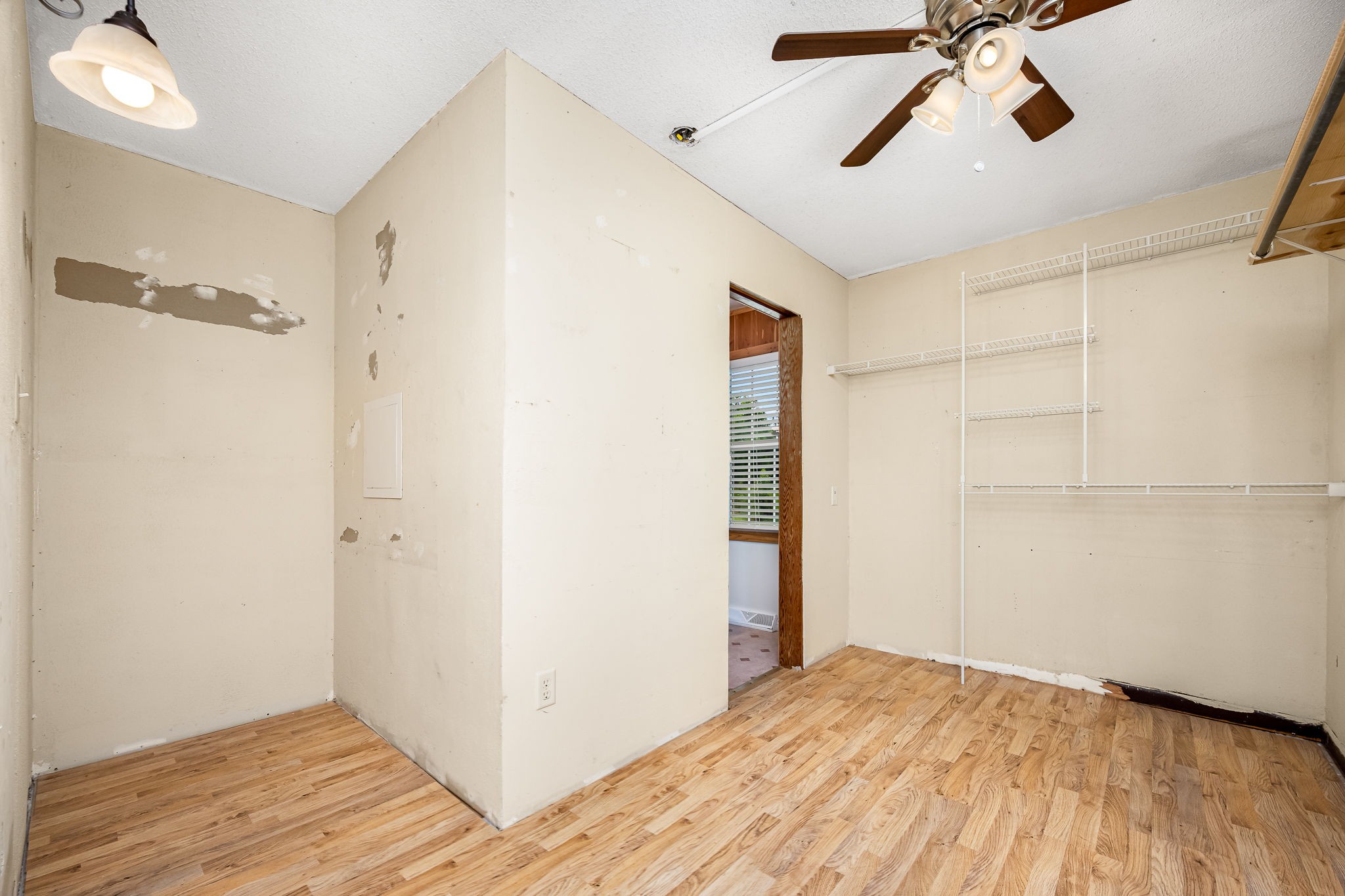 145 Rambo Road Fayetteville, TN 37334 - Photo 21 of 68 Gallery Image 21
