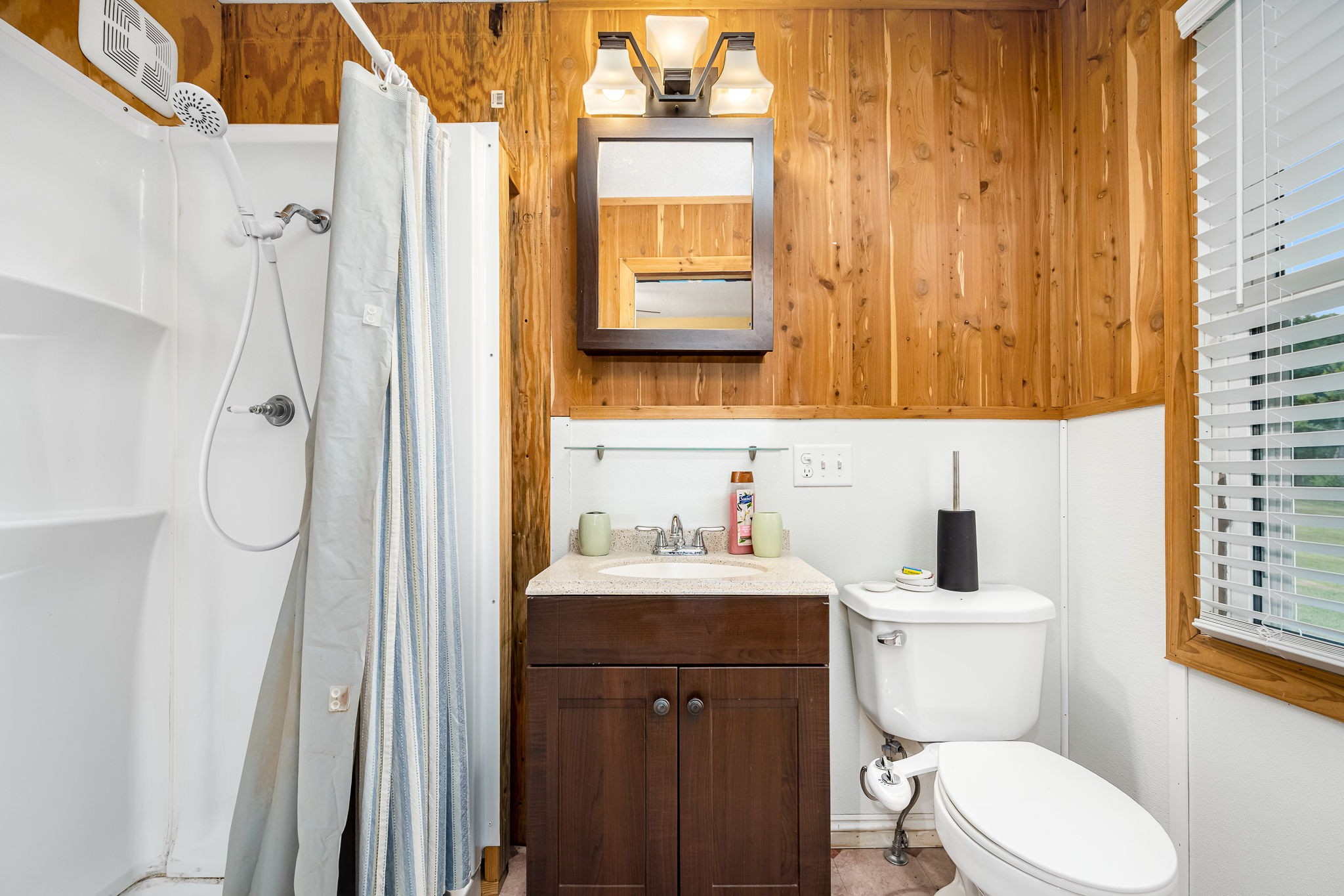 145 Rambo Road Fayetteville, TN 37334 - Photo 25 of 68 Gallery Image 25