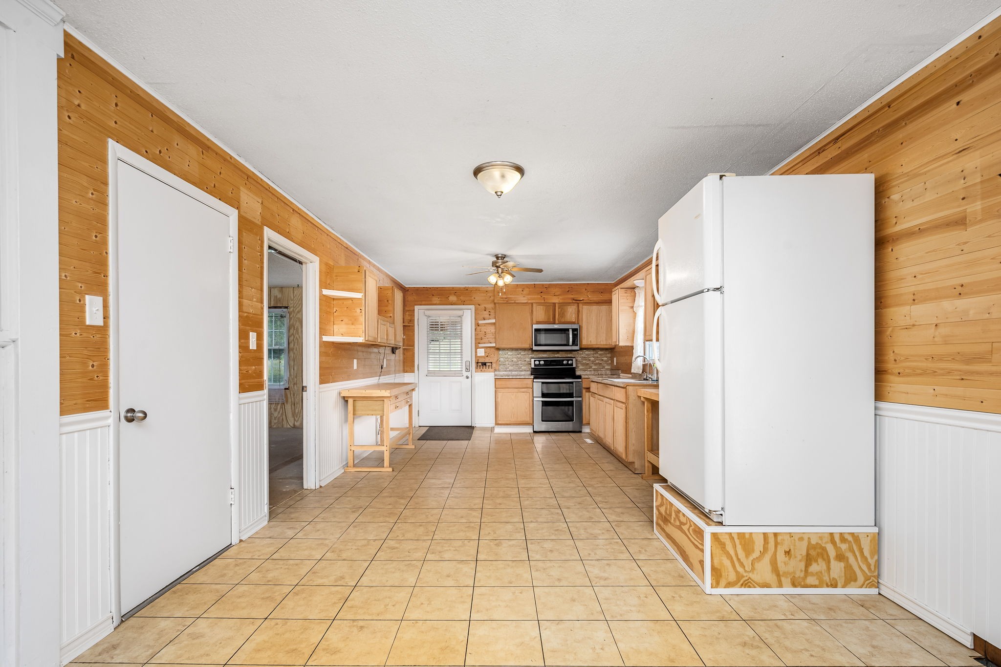 145 Rambo Road Fayetteville, TN 37334 - Photo 29 of 68 Gallery Image 29