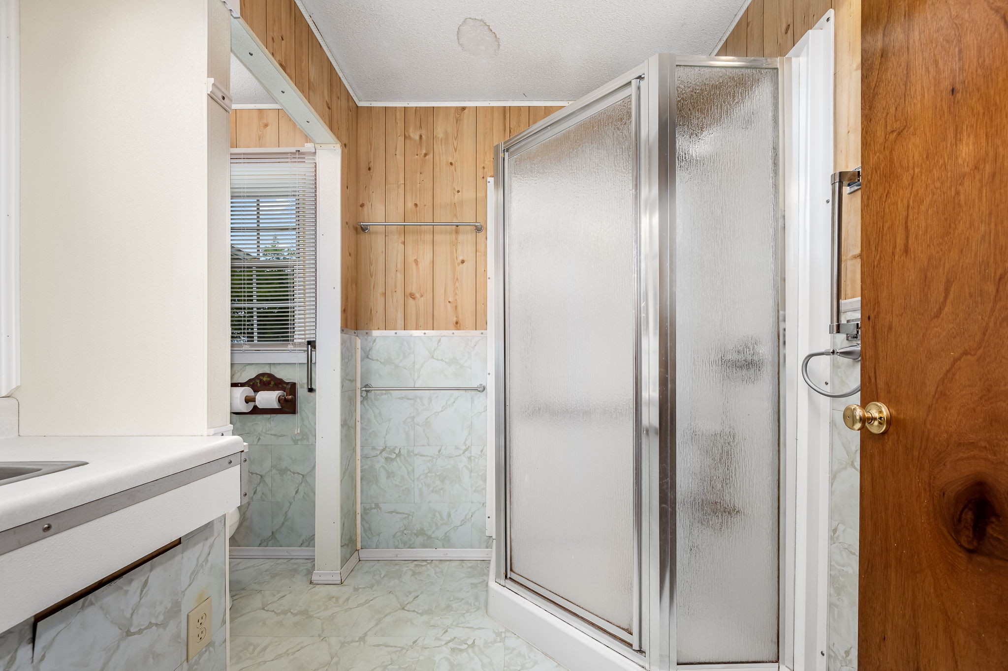 145 Rambo Road Fayetteville, TN 37334 - Photo 34 of 68 Gallery Image 34
