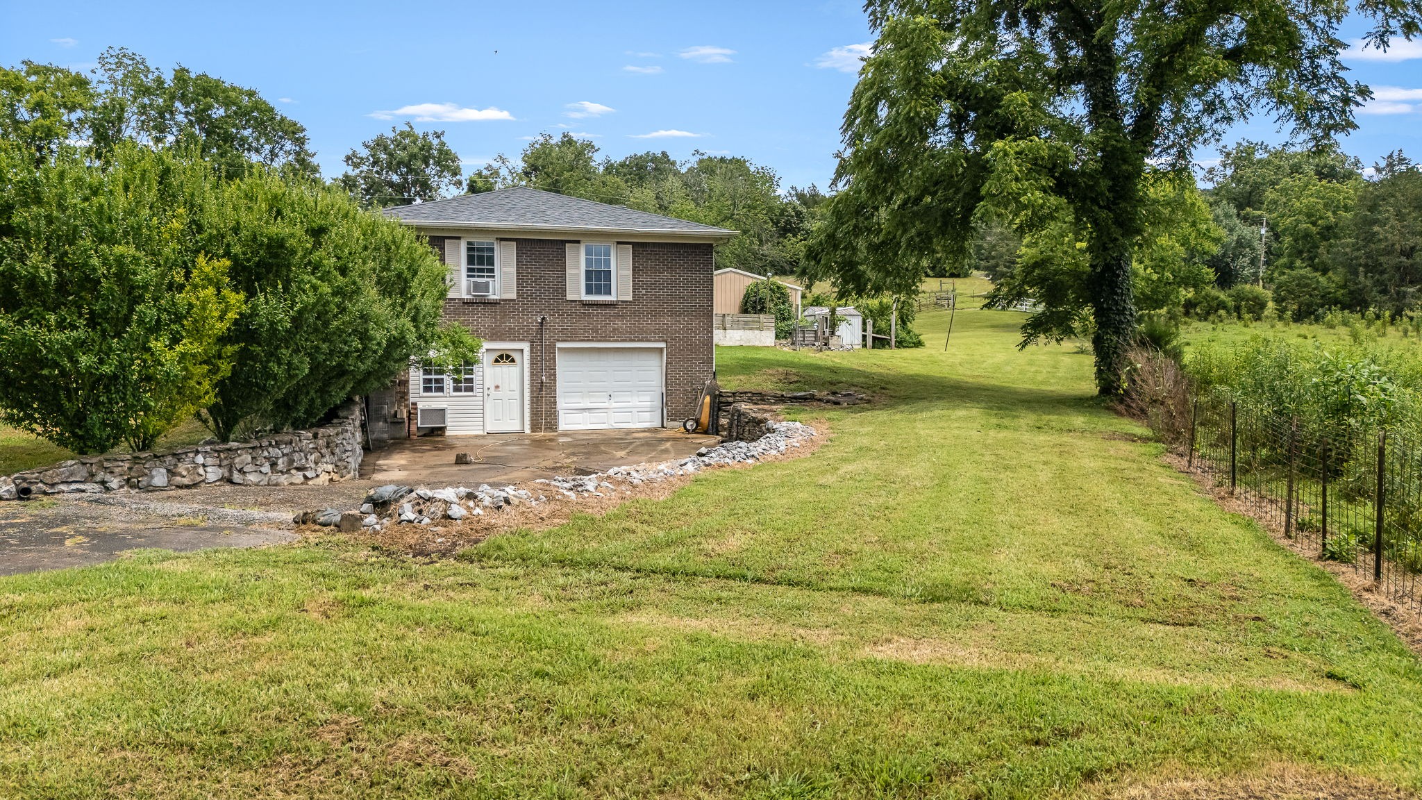 145 Rambo Road Fayetteville, TN 37334 - Photo 44 of 68 Gallery Image 44