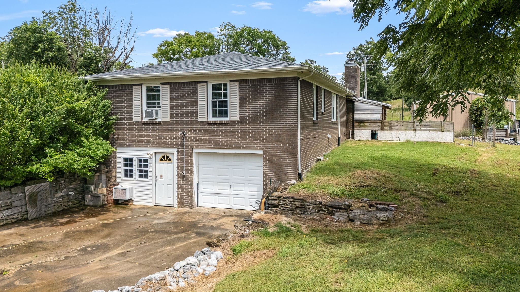 145 Rambo Road Fayetteville, TN 37334 - Photo 47 of 68 Gallery Image 47