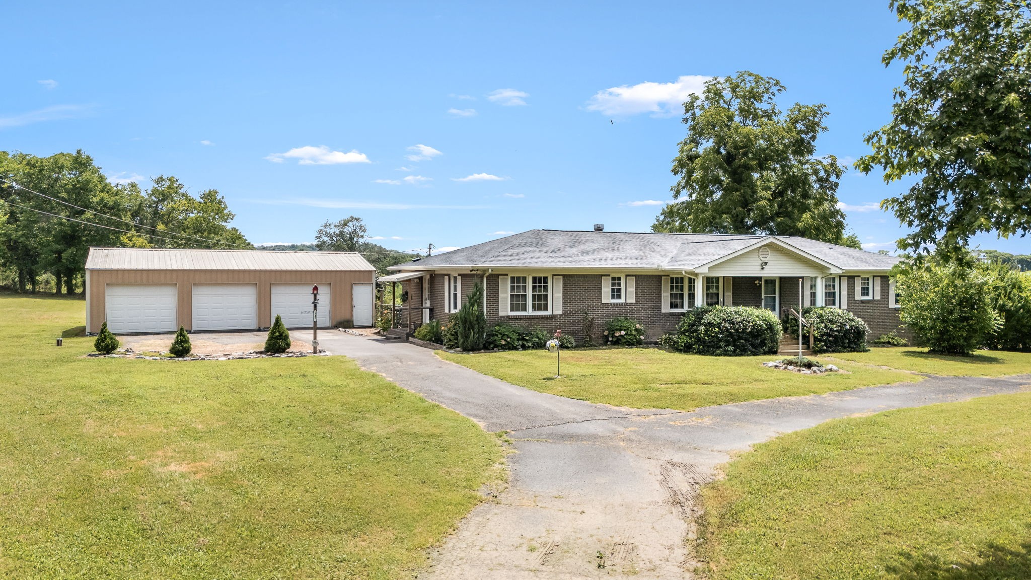 145 Rambo Road Fayetteville, TN 37334 - Photo 5 of 68 Gallery Image 5