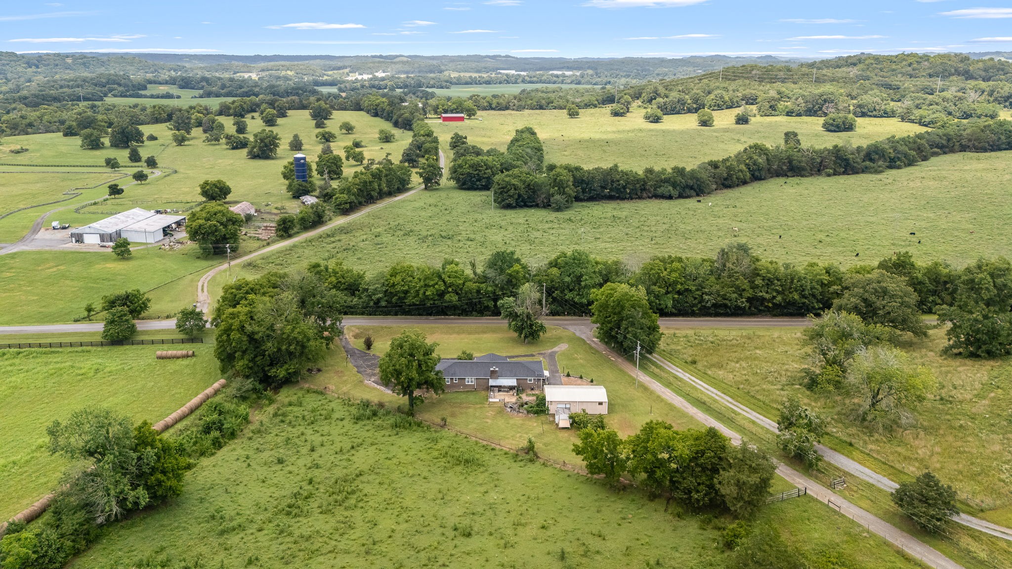 145 Rambo Road Fayetteville, TN 37334 - Photo 60 of 68 Gallery Image 60