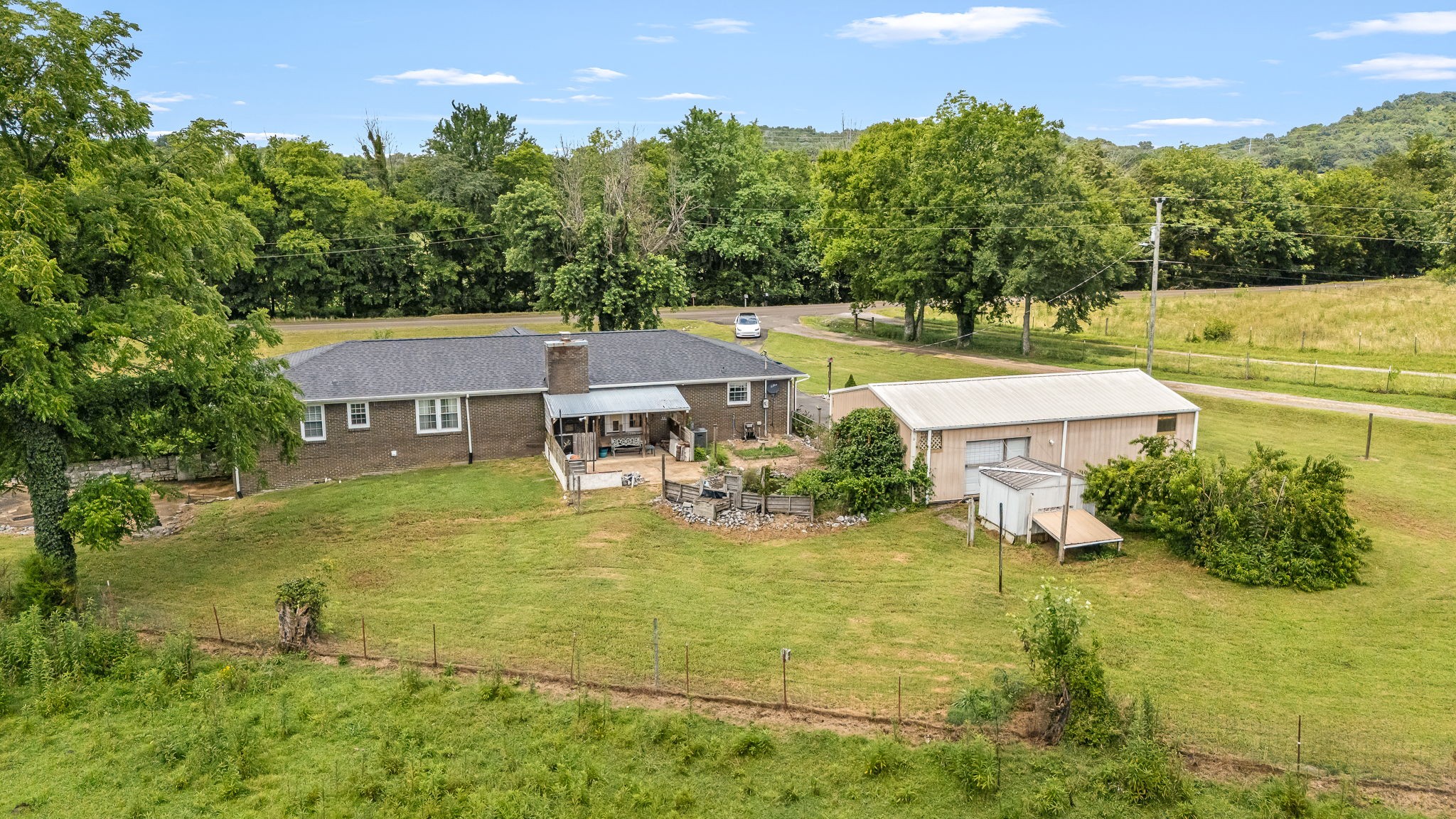145 Rambo Road Fayetteville, TN 37334 - Photo 66 of 68 Gallery Image 66