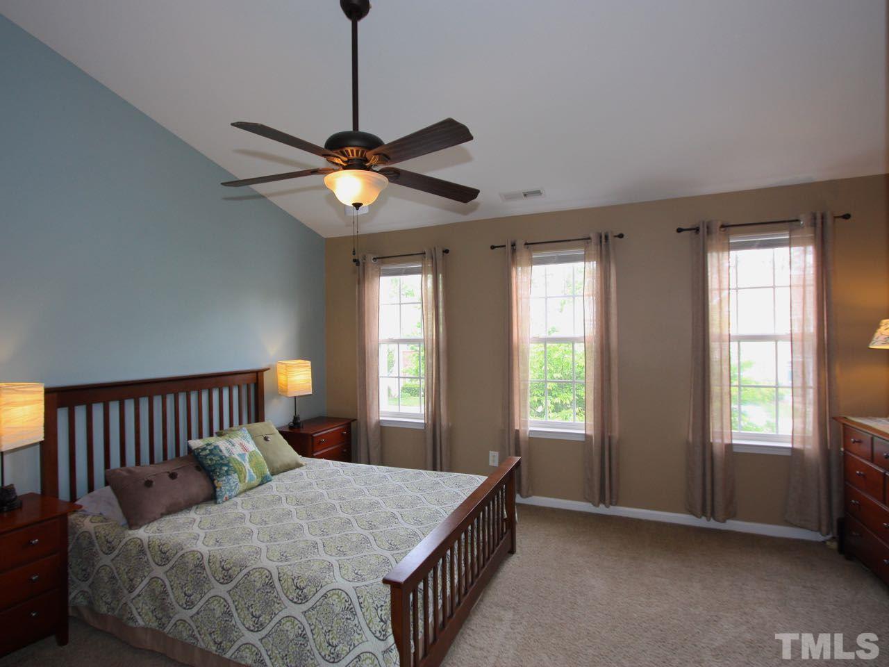 113 Cedar Elm Road Durham, NC 27713 - Photo 11 of 16 Gallery Image 11
