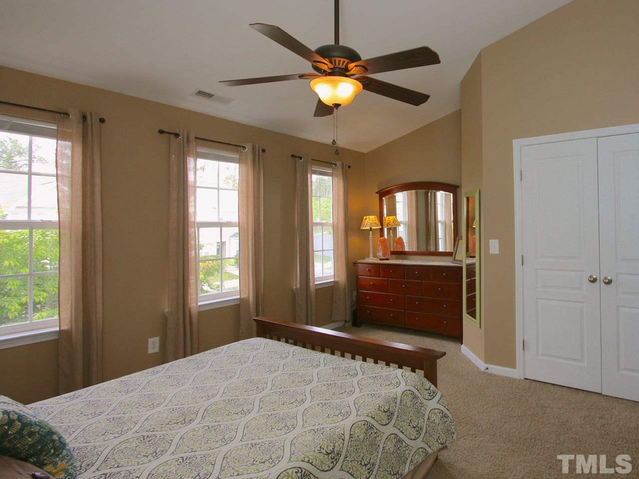 113 Cedar Elm Road Durham, NC 27713 - Photo 12 of 16 Gallery Image 12
