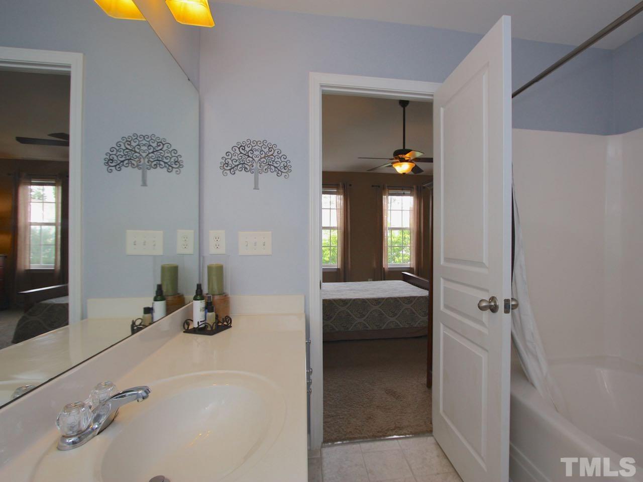 113 Cedar Elm Road Durham, NC 27713 - Photo 13 of 16 Gallery Image 13