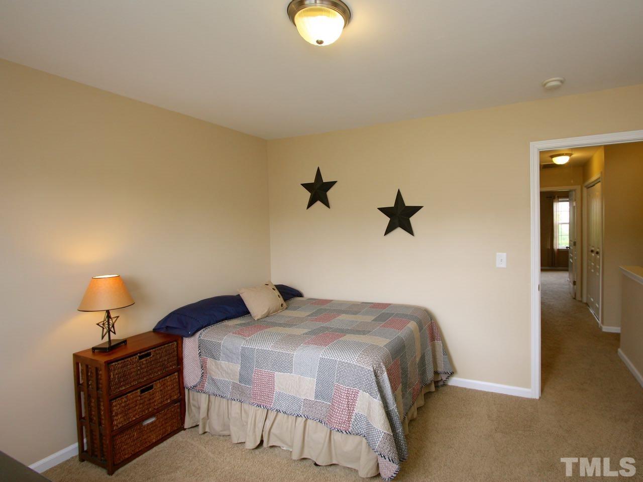 113 Cedar Elm Road Durham, NC 27713 - Photo 14 of 16 Gallery Image 14