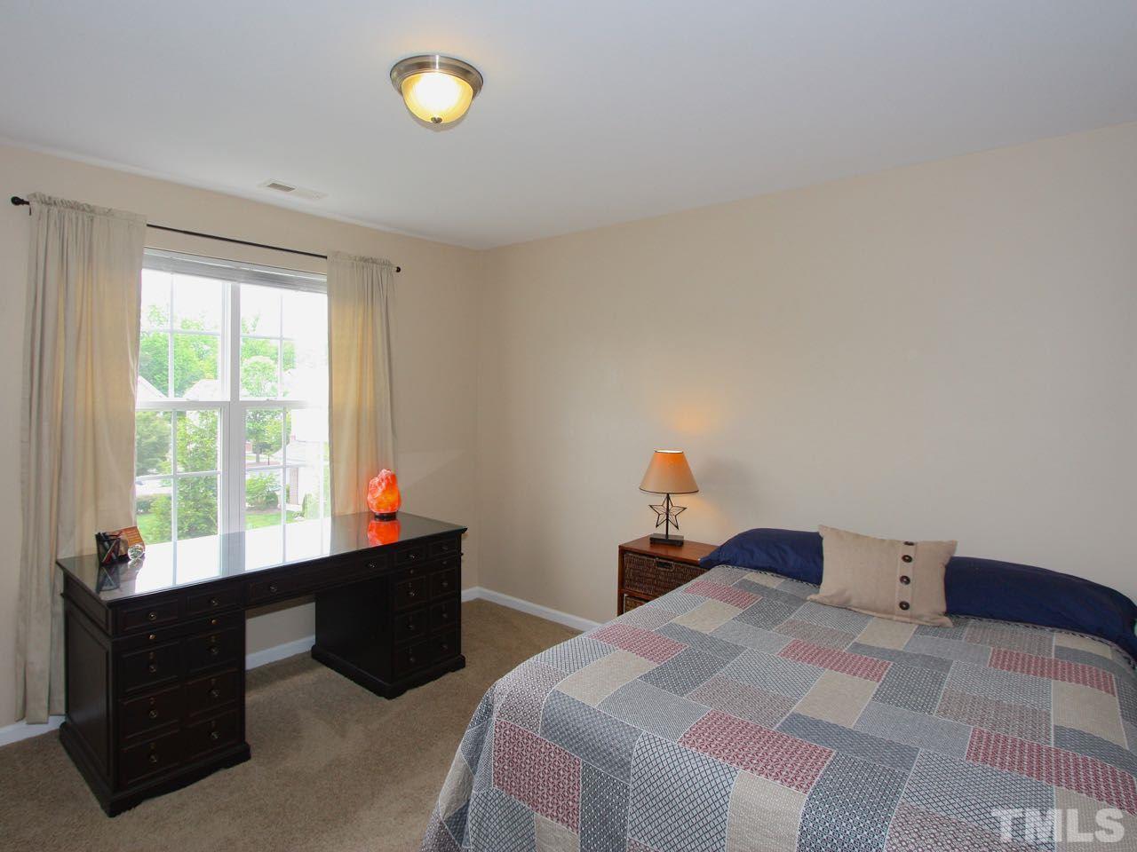 113 Cedar Elm Road Durham, NC 27713 - Photo 15 of 16 Gallery Image 15