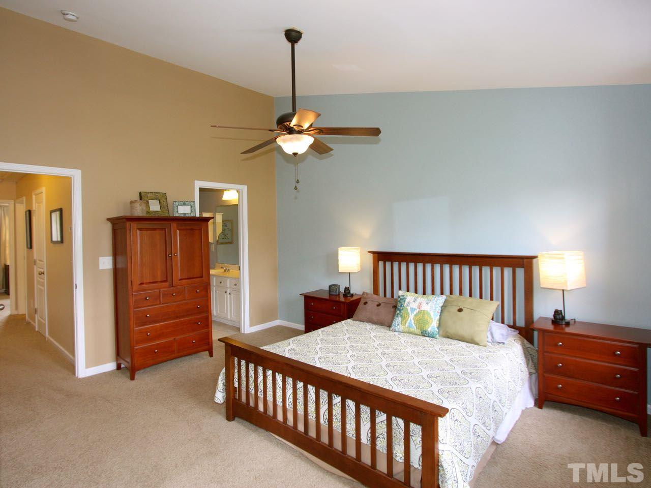113 Cedar Elm Road Durham, NC 27713 - Photo 10 of 16 Gallery Image 10