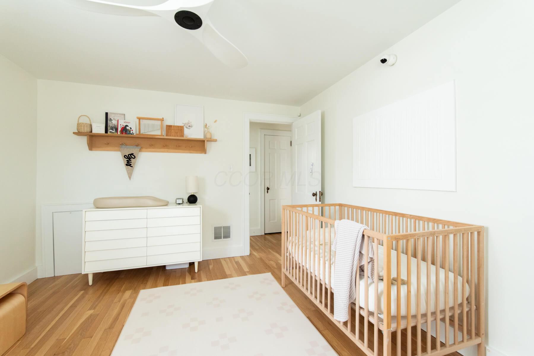 2813 Bryden Road Columbus, OH 43209 - Photo 69 of 92 DSC_5086