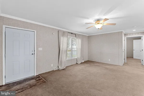 $84,500 | 135 Gregory Place, Winchester, VA 22603
