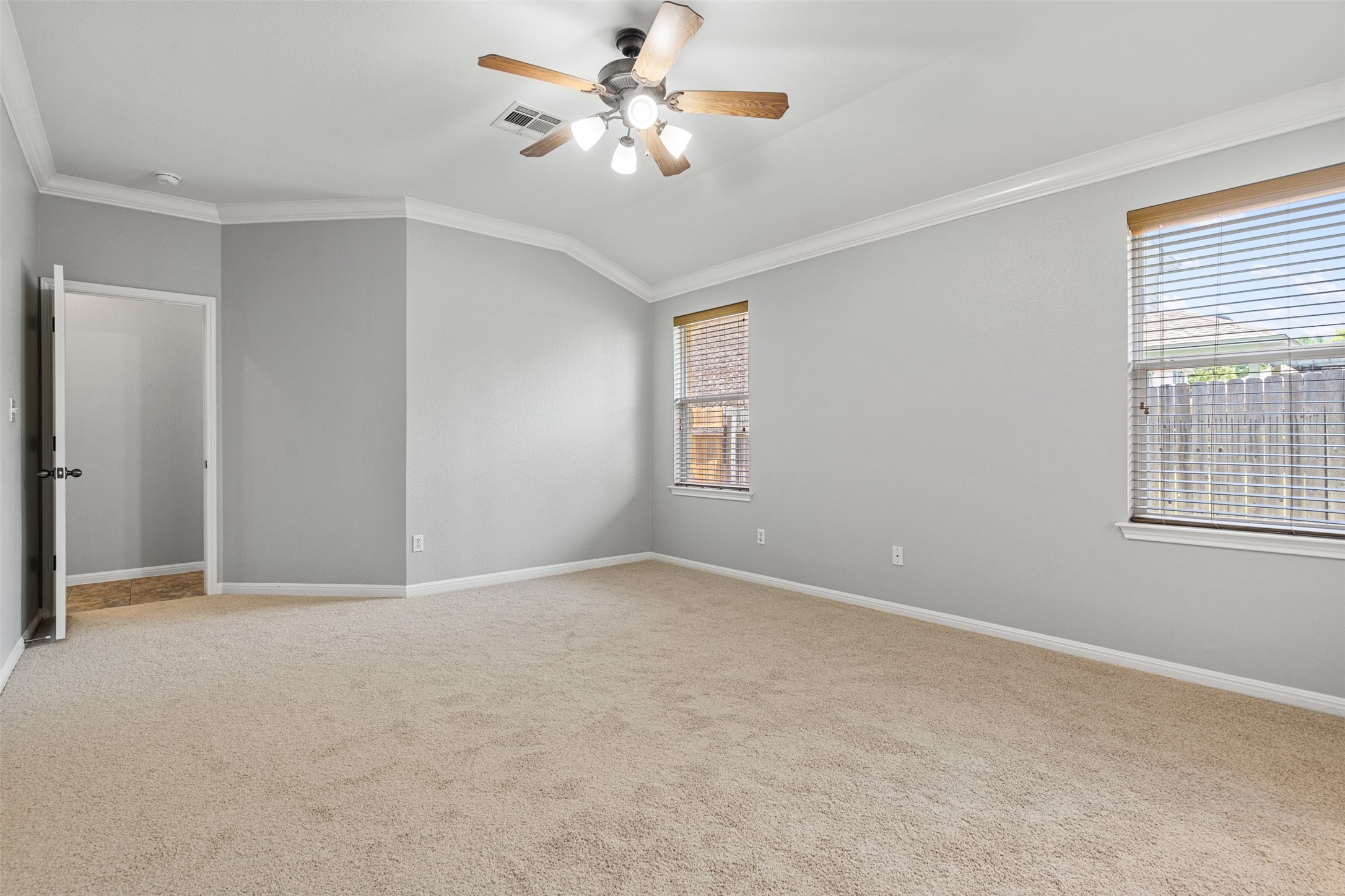2505 Rusk Court Round Rock, TX 78665 - Photo 34 of 40