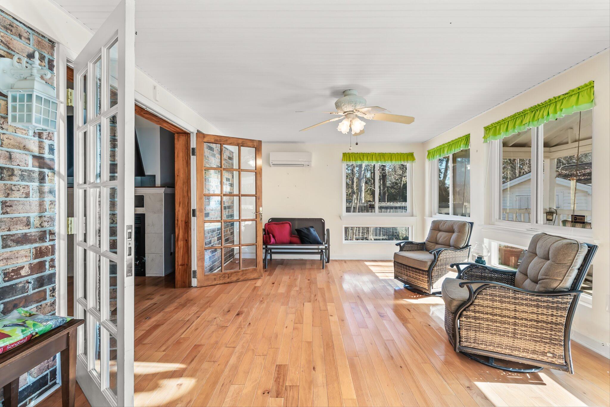 4021 Ladson Road Ladson, SC 29456 - Photo 11 of 28 15-4021 Ladson-2