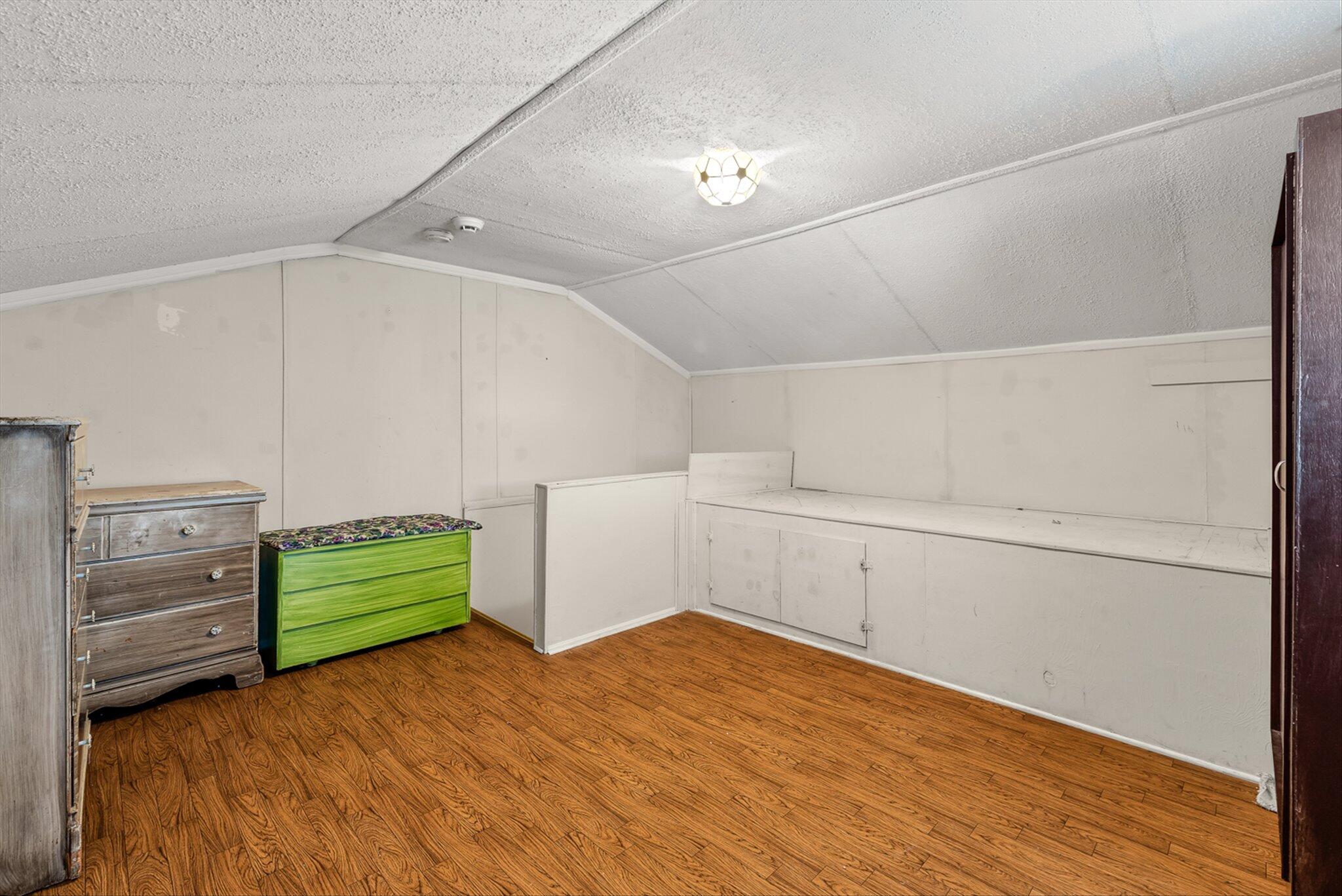 4021 Ladson Road Ladson, SC 29456 - Photo 20 of 28 26-4021 Ladson-25