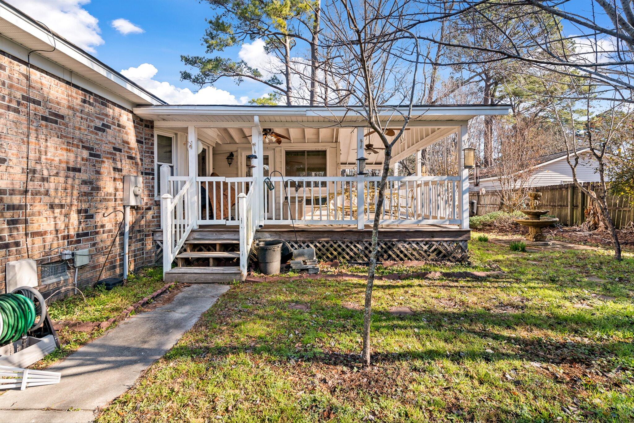 4021 Ladson Road Ladson, SC 29456 - Photo 26 of 28 32-4021 Ladson-30