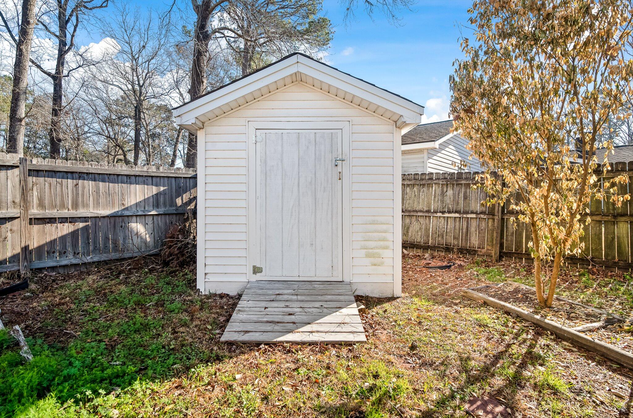 4021 Ladson Road Ladson, SC 29456 - Photo 27 of 28 33-4021 Ladson-32