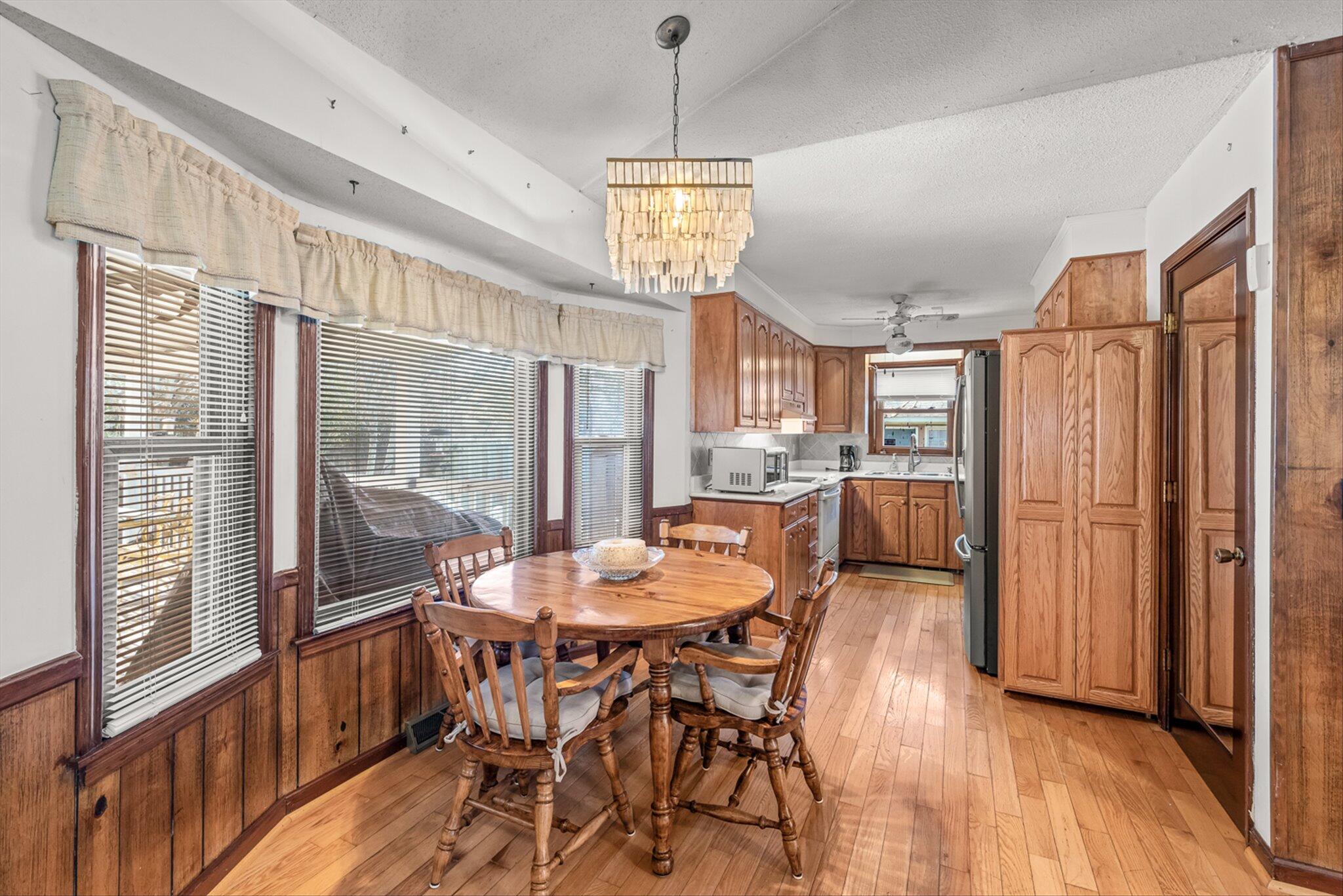 4021 Ladson Road Ladson, SC 29456 - Photo 8 of 28 12-4021 Ladson-19