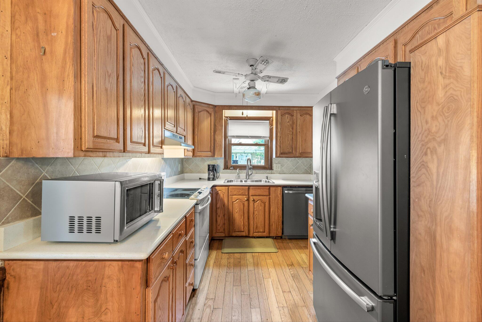 4021 Ladson Road Ladson, SC 29456 - Photo 9 of 28 13-4021 Ladson-20