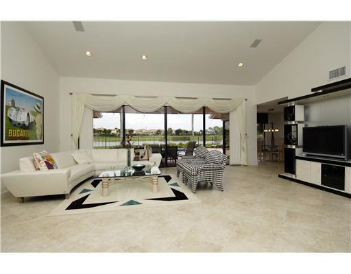 11338 Cloverleaf Circle Boca Raton, FL 33428 - Photo 2 of 8 Additional Photo