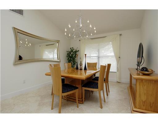 11338 Cloverleaf Circle Boca Raton, FL 33428 - Photo 3 of 8 Additional Photo