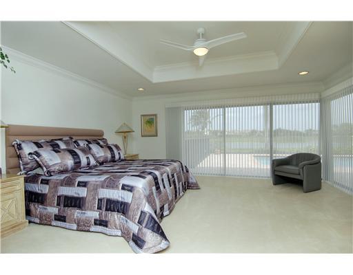 11338 Cloverleaf Circle Boca Raton, FL 33428 - Photo 5 of 8 Additional Photo