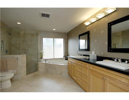 11338 Cloverleaf Circle Boca Raton, FL 33428 - Photo 6 of 8 Additional Photo