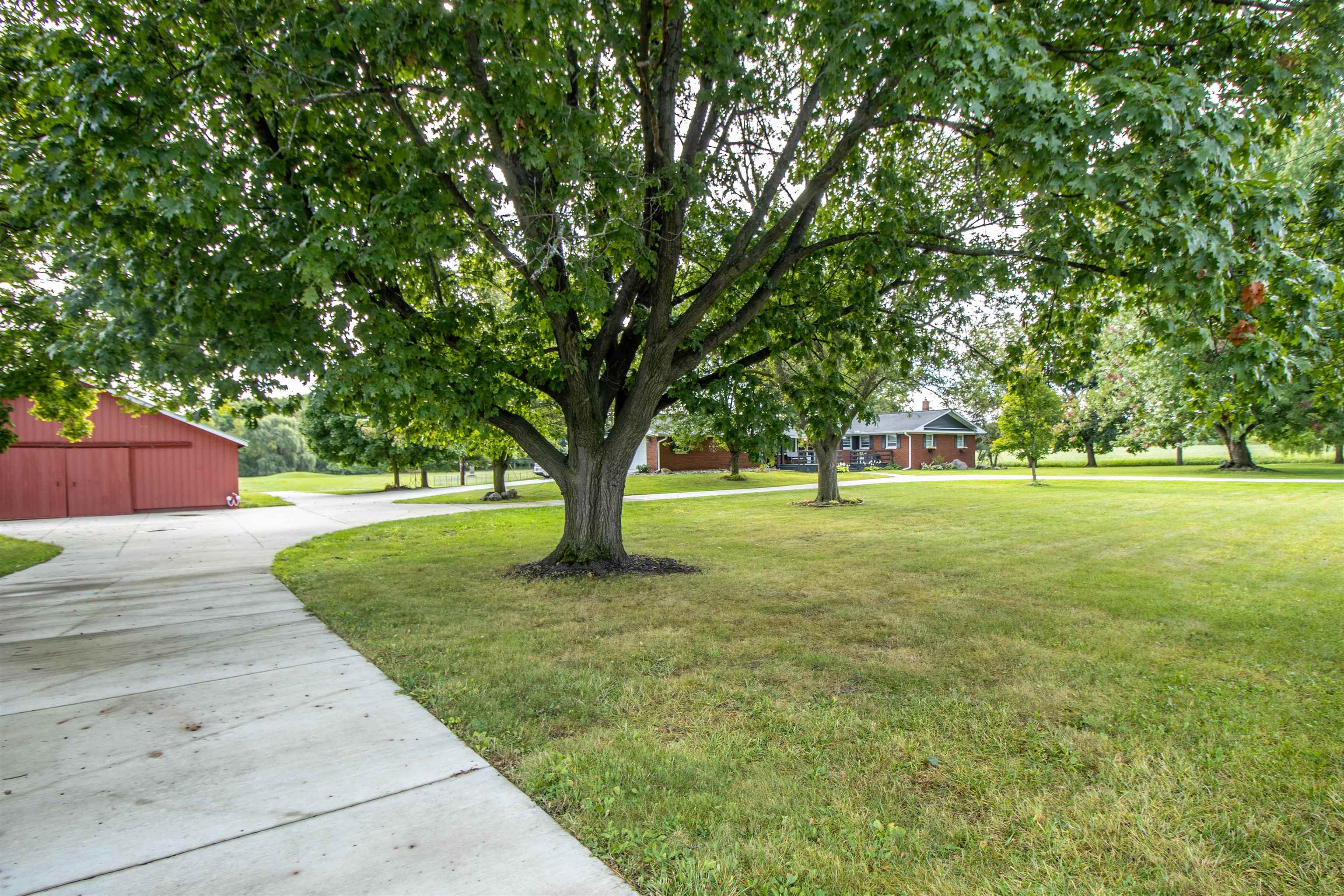 2112 Morrish Road Flushing, MI 48433 - Photo 81 of 88