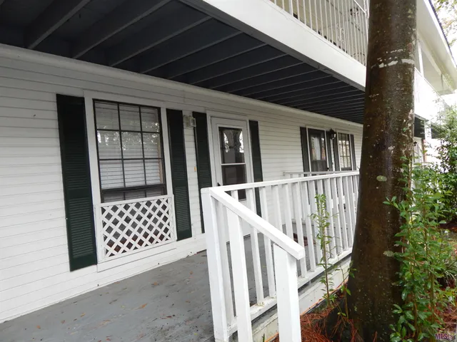 $125,000 | 4456 Stumberg Lane, Baton Rouge, LA 70816