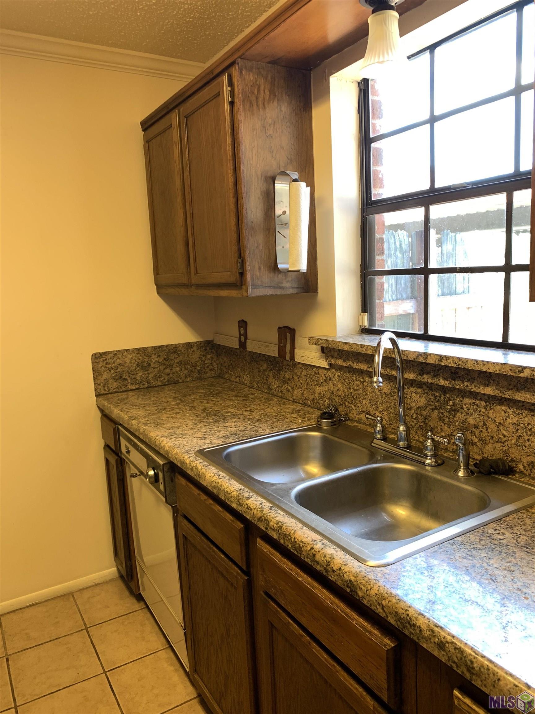 4456 Stumberg Lane Baton Rouge, LA 70816 - Photo 11 of 12