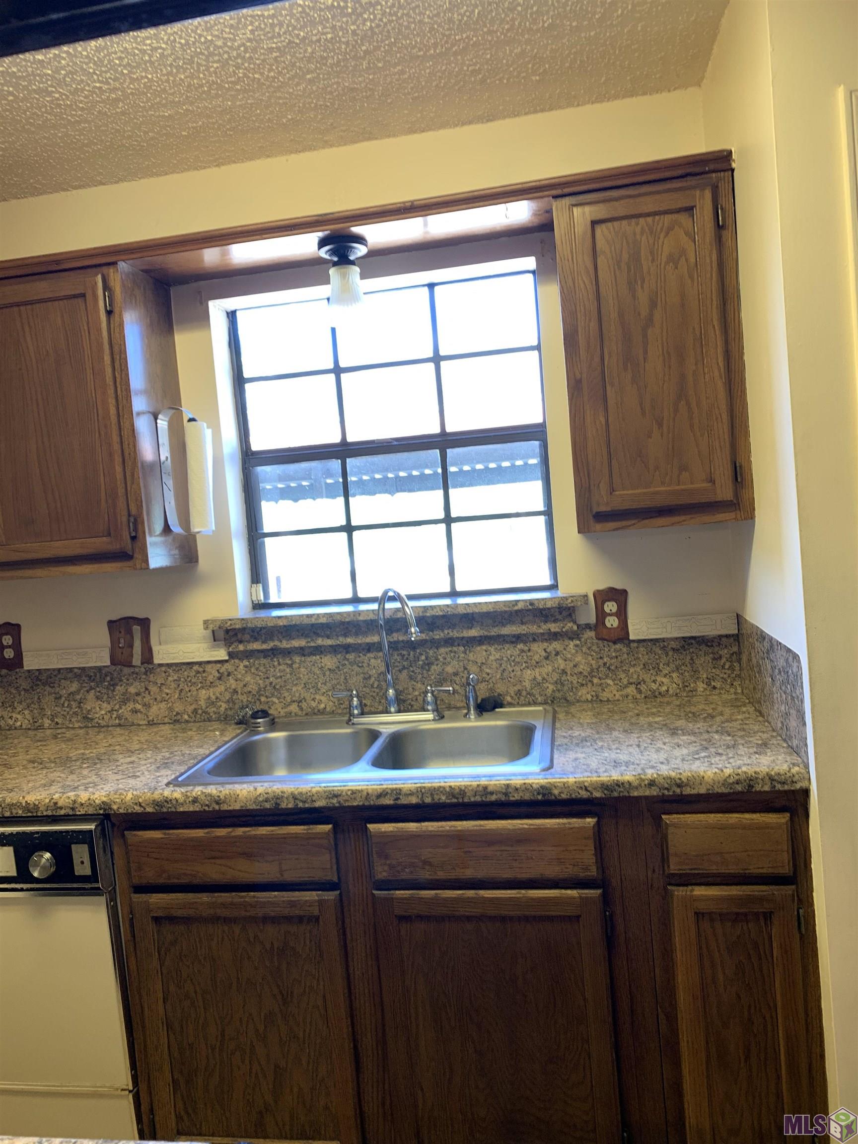 4456 Stumberg Lane Baton Rouge, LA 70816 - Photo 12 of 12