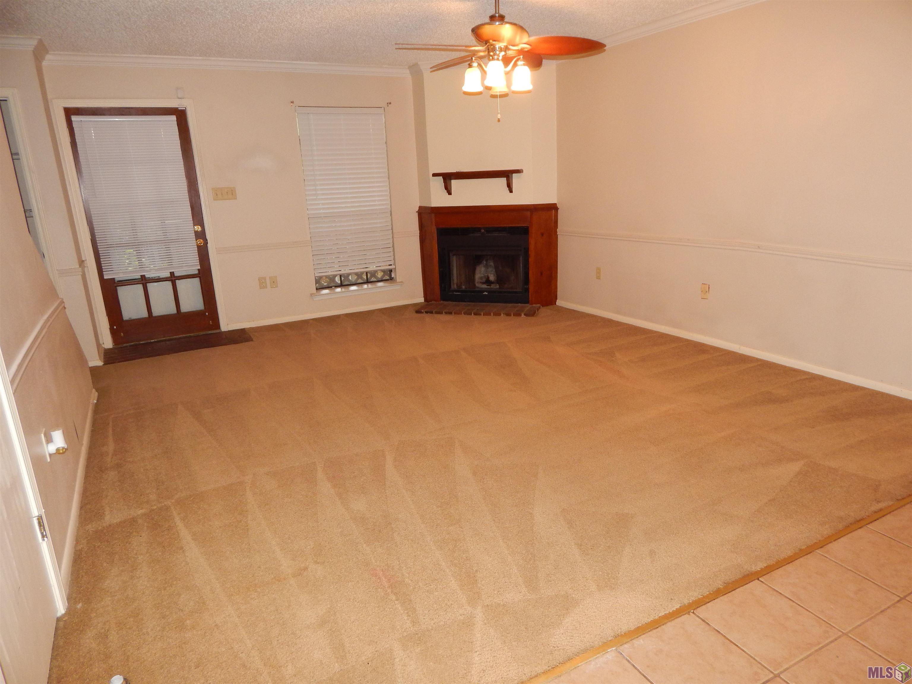 4456 Stumberg Lane Baton Rouge, LA 70816 - Photo 2 of 12