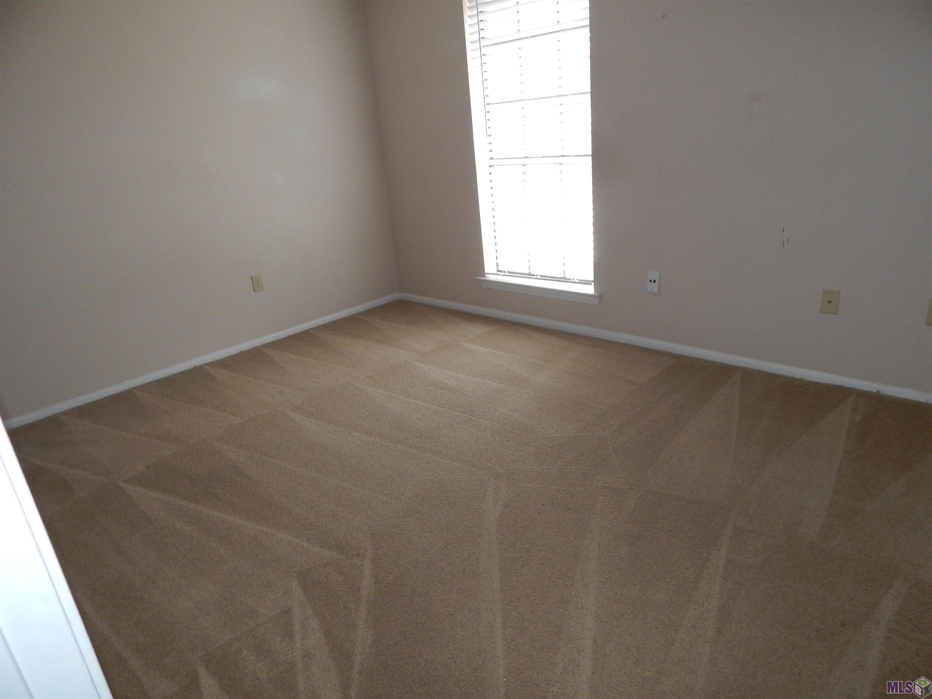 4456 Stumberg Lane Baton Rouge, LA 70816 - Photo 4 of 12