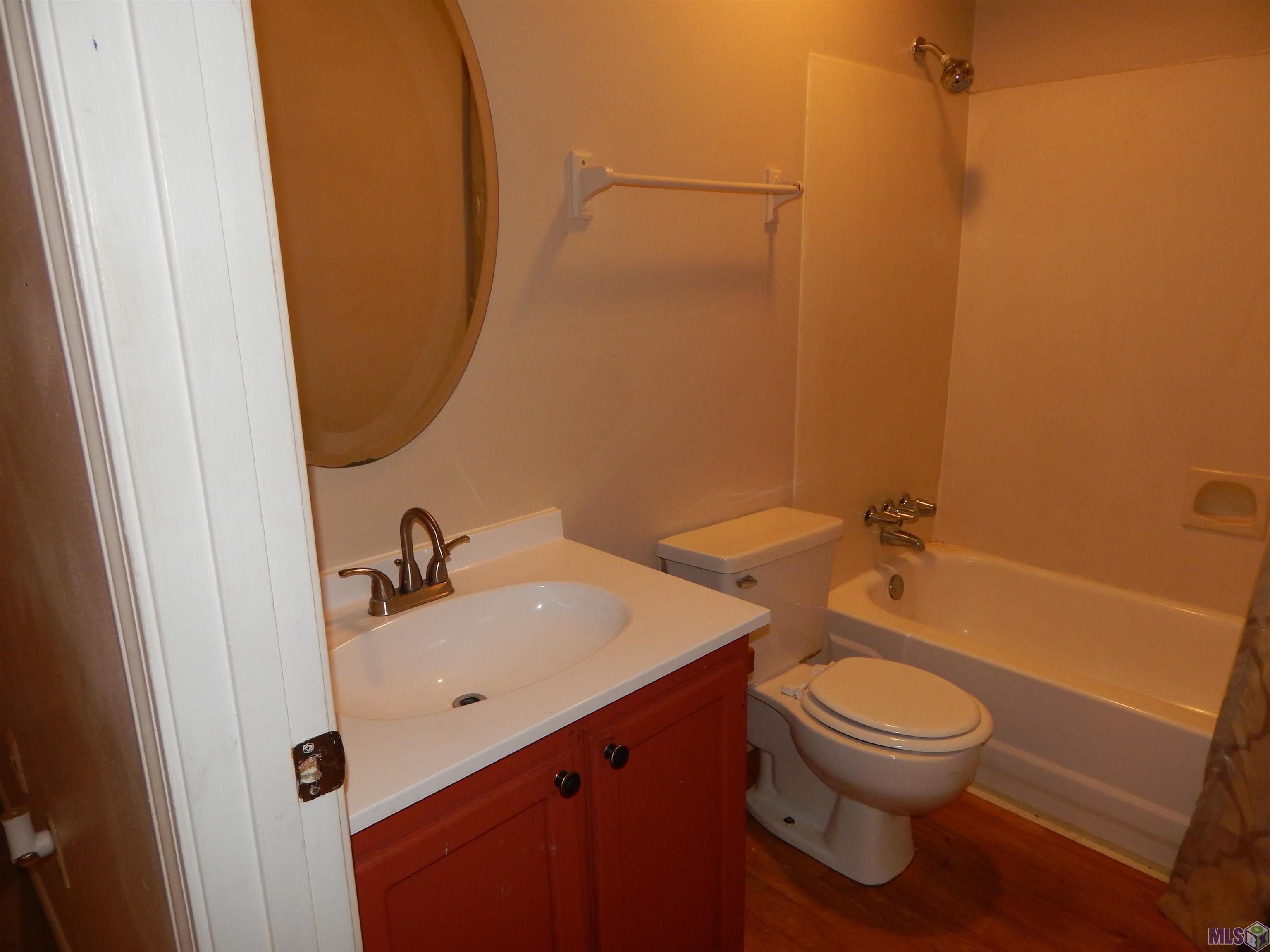 4456 Stumberg Lane Baton Rouge, LA 70816 - Photo 5 of 12