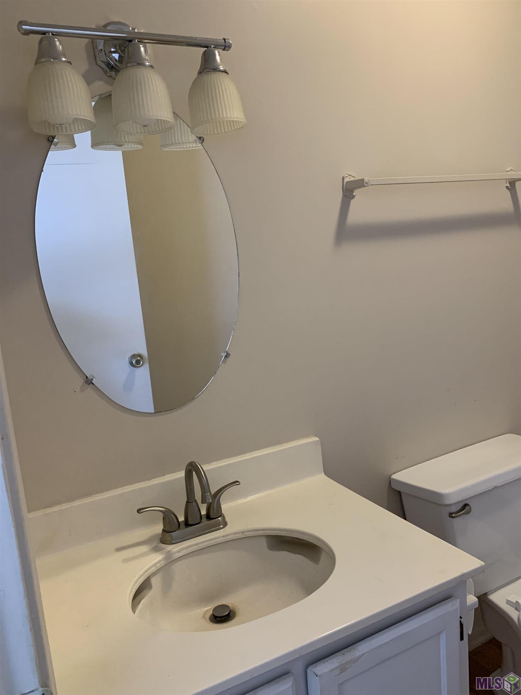 4456 Stumberg Lane Baton Rouge, LA 70816 - Photo 8 of 12