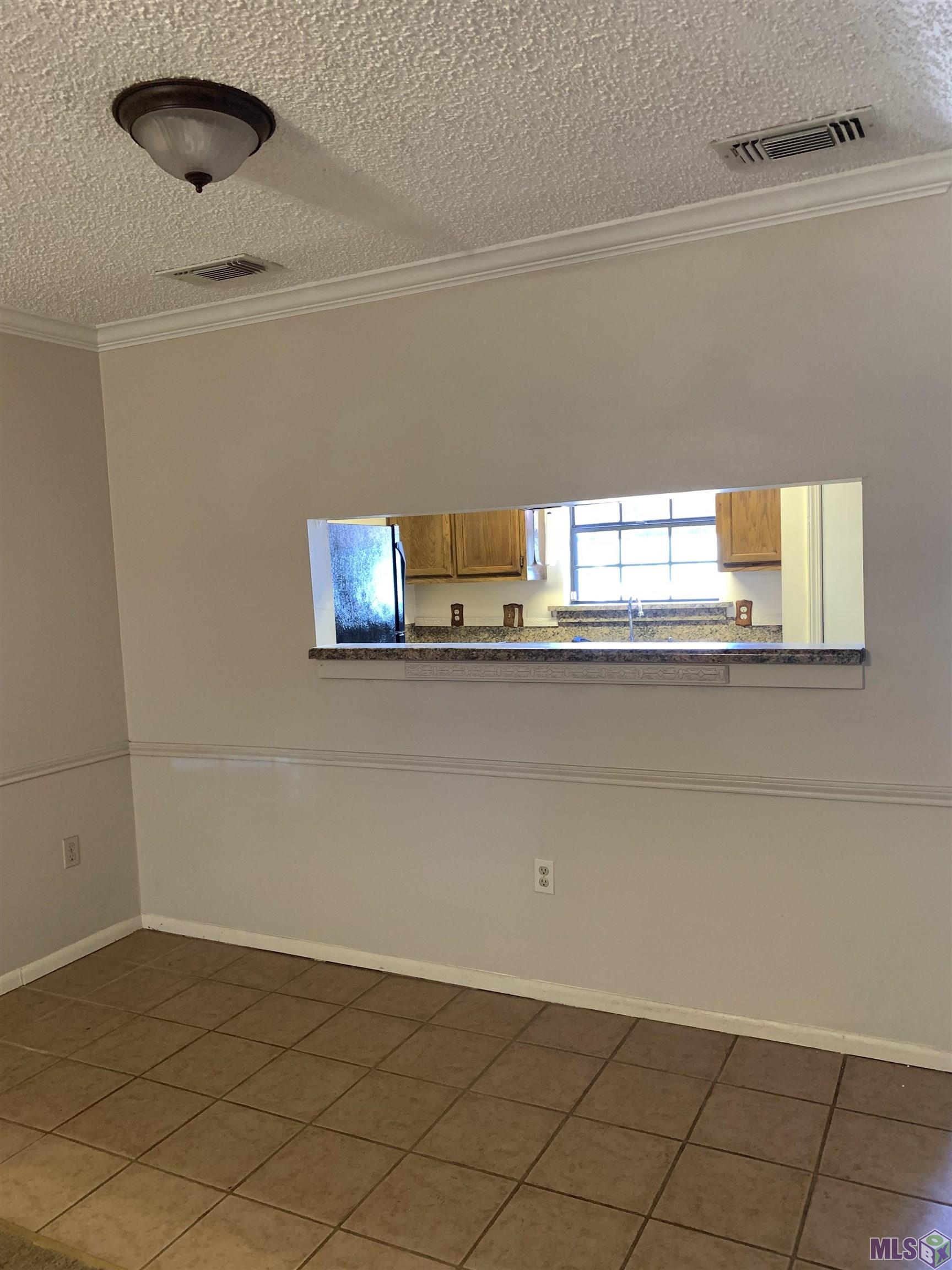 4456 Stumberg Lane Baton Rouge, LA 70816 - Photo 9 of 12