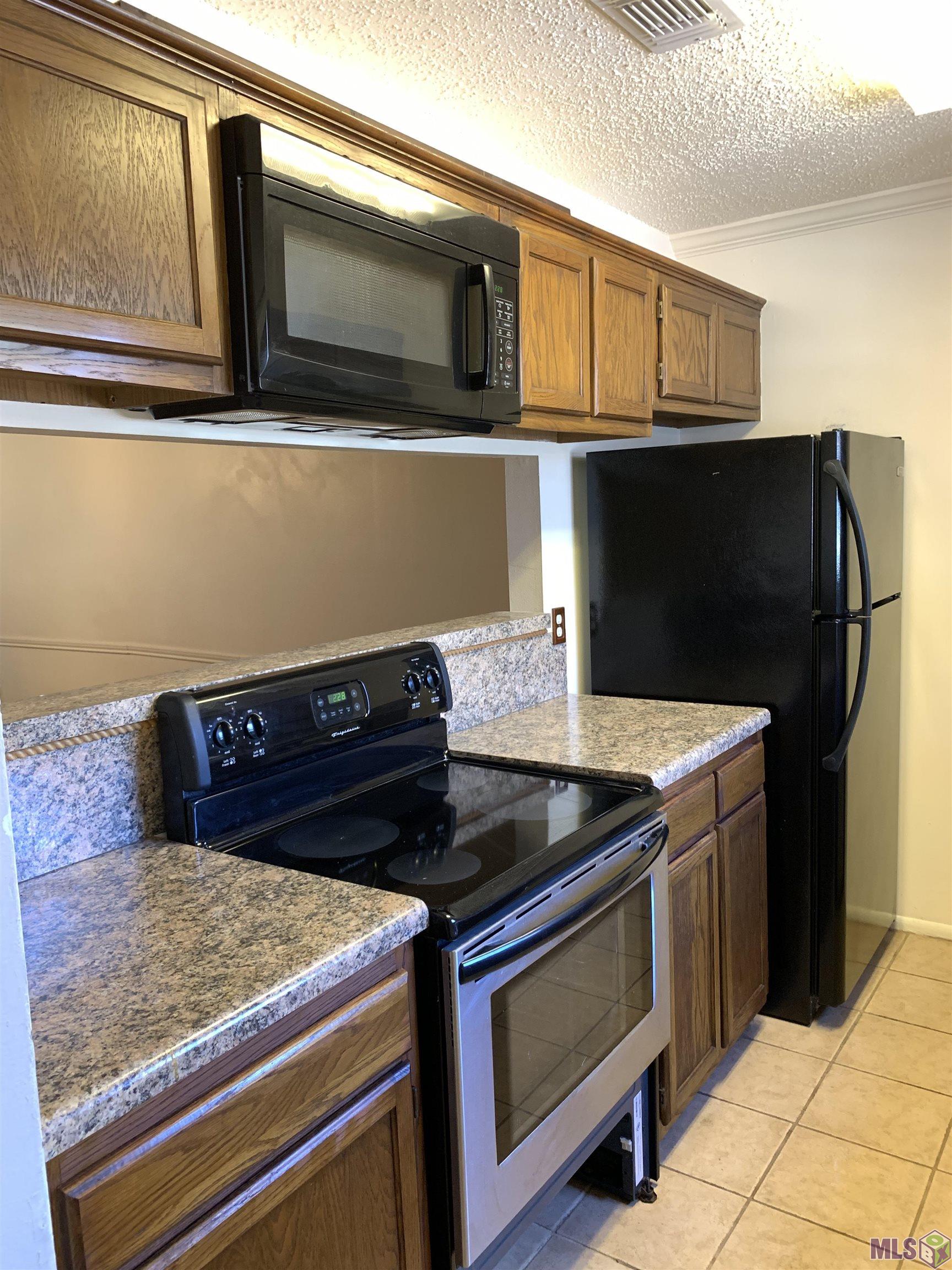 4456 Stumberg Lane Baton Rouge, LA 70816 - Photo 10 of 12