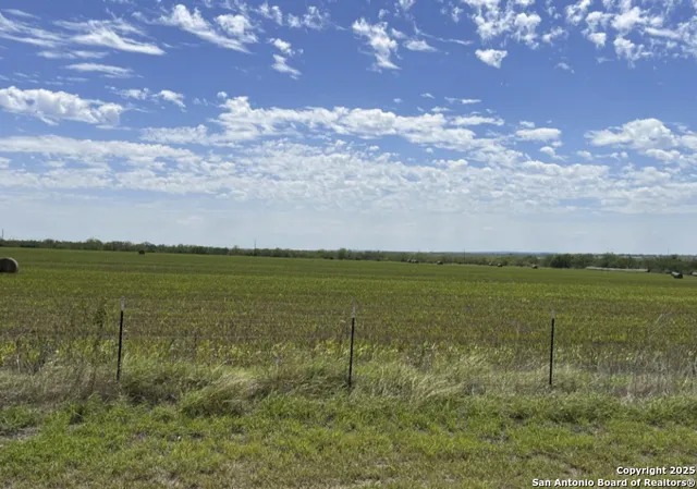 $320,000 | Tract B Abbott, St. Hedwig, TX 78152